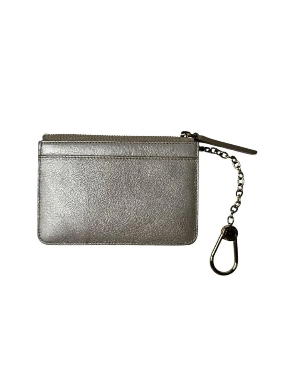 Bvlgari Sotirio Coin Case